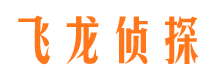 蒲江市私家侦探公司